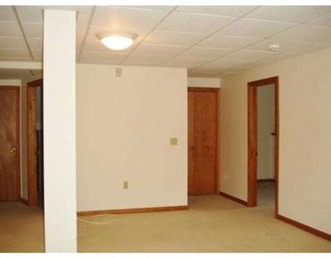 18 Simpson Rd, Windham, NH 03087 photo 21
