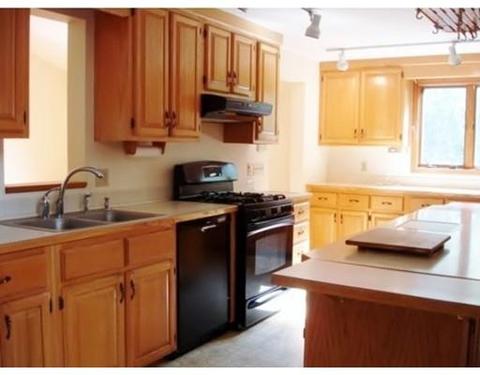 18 Simpson Rd, Windham, NH 03087 photo 15