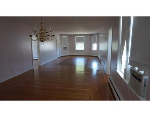 73 Osborn St, Fall River, MA 02724 photo 4