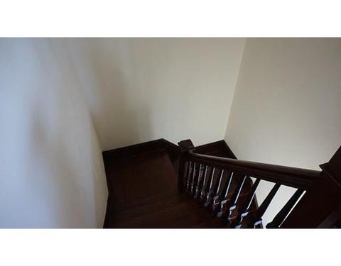 73 Osborn St, Fall River, MA 02724 photo 9