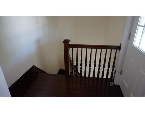 73 Osborn St, Fall River, MA 02724 photo 8