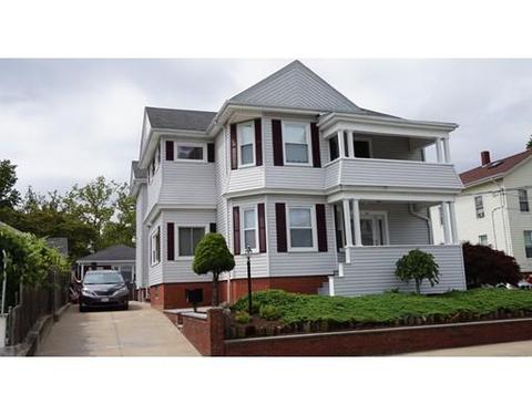 73 Osborn St, Fall River, MA 02724 photo 1