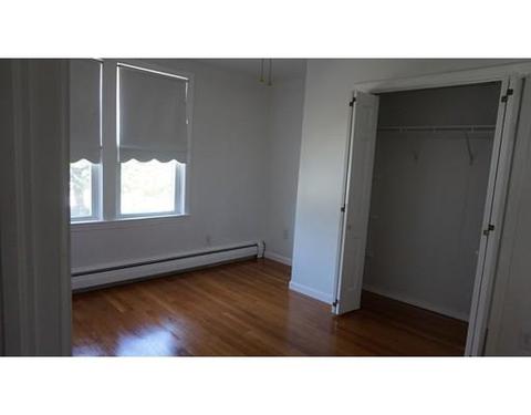 73 Osborn St, Fall River, MA 02724 photo 7