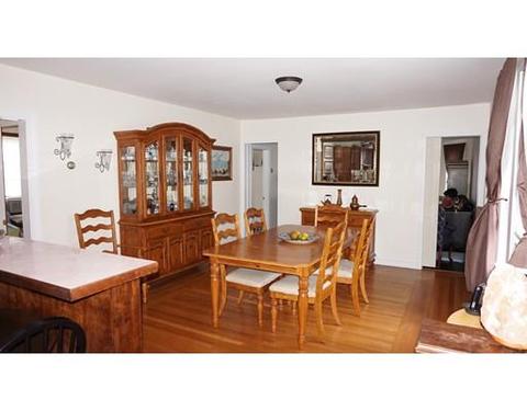 73 Osborn St, Fall River, MA 02724 photo 3