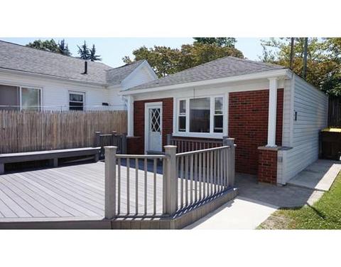 73 Osborn St, Fall River, MA 02724 photo 17