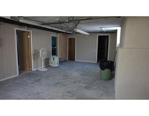 73 Osborn St, Fall River, MA 02724 photo 11