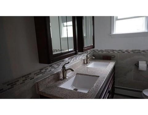 73 Osborn St, Fall River, MA 02724 photo 13