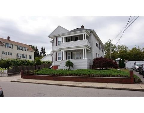 73 Osborn St, Fall River, MA 02724 photo 2