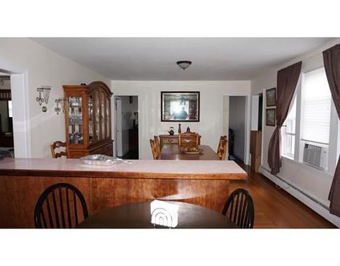 73 Osborn St, Fall River, MA 02724 photo 14