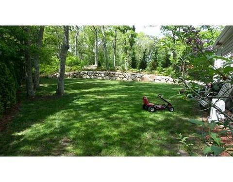 55 Howard Ave, Bourne, MA 02532 photo 3