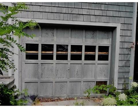 43 Sandwich Rd, Wareham, MA 02571 photo 4
