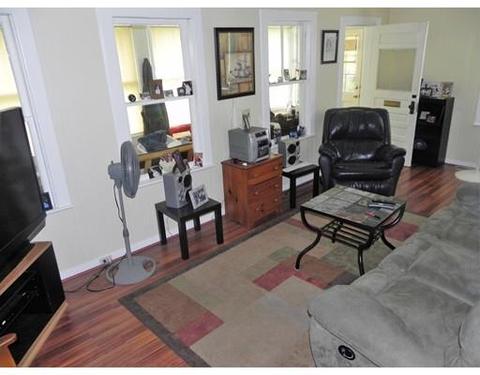 43 Sandwich Rd, Wareham, MA 02571 photo 6