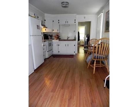 43 Sandwich Rd, Wareham, MA 02571 photo 8