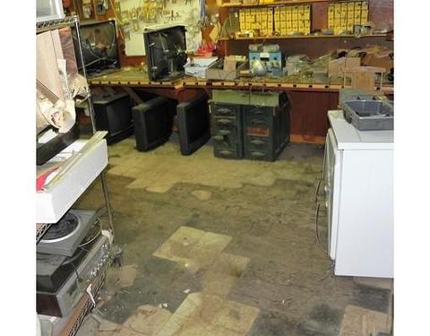 43 Sandwich Rd, Wareham, MA 02571 photo 16