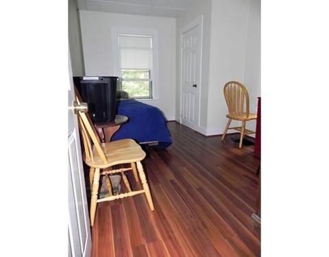43 Sandwich Rd, Wareham, MA 02571 photo 10