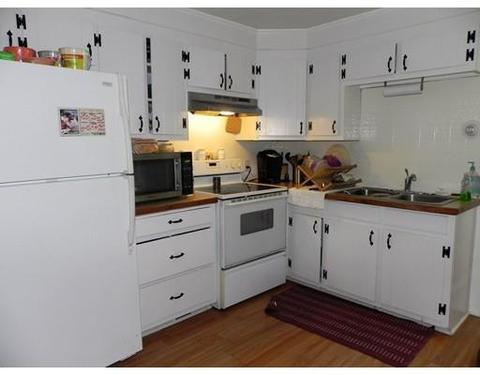 43 Sandwich Rd, Wareham, MA 02571 photo 5