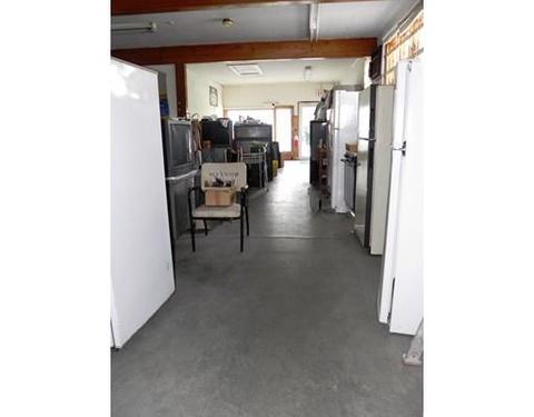 43 Sandwich Rd, Wareham, MA 02571 photo 15