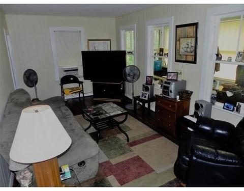 43 Sandwich Rd, Wareham, MA 02571 photo 7
