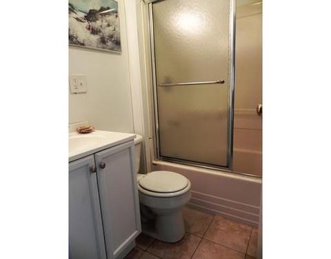 43 Sandwich Rd, Wareham, MA 02571 photo 9