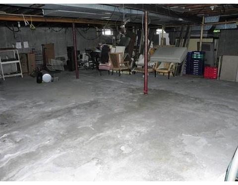 43 Sandwich Rd, Wareham, MA 02571 photo 17