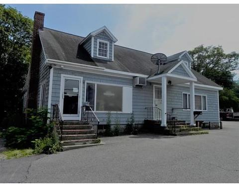 43 Sandwich Rd, Wareham, MA 02571 photo 12
