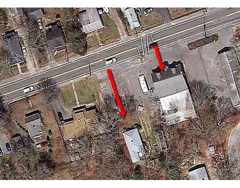 43 Sandwich Rd, Wareham, MA 02571 photo 19