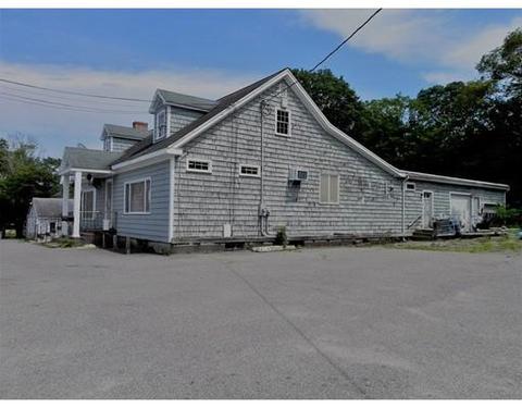43 Sandwich Rd, Wareham, MA 02571 photo 14