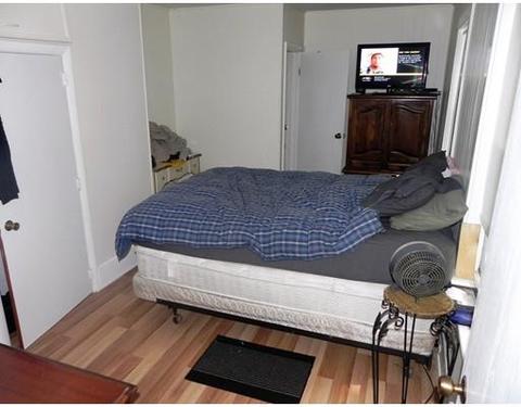 43 Sandwich Rd, Wareham, MA 02571 photo 11