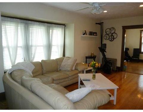 255 Pilgrim Ave, Worcester, MA 01604 photo 7