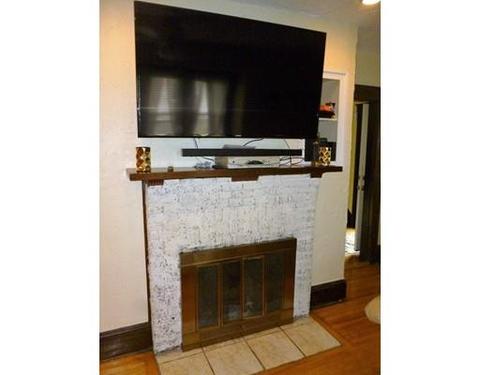 255 Pilgrim Ave, Worcester, MA 01604 photo 8