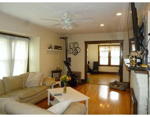 255 Pilgrim Ave, Worcester, MA 01604 photo 6