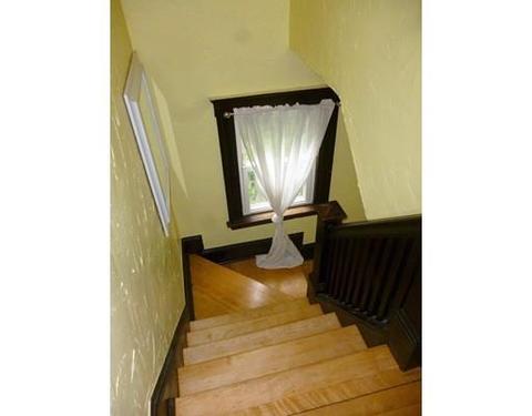 255 Pilgrim Ave, Worcester, MA 01604 photo 10