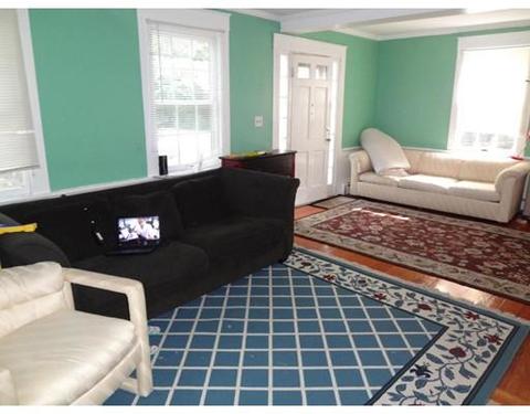 7 Saint Joseph St, Hyannis, MA 02601 photo 7