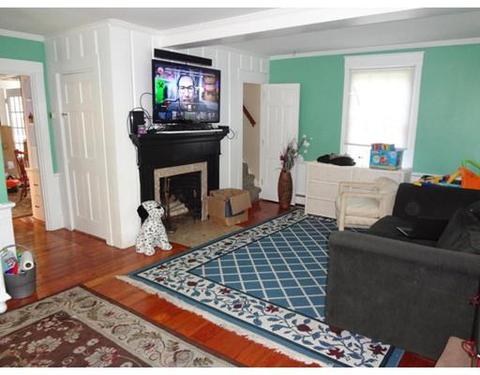 7 Saint Joseph St, Hyannis, MA 02601 photo 5