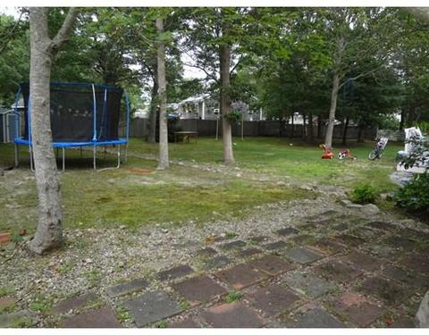 7 Saint Joseph St, Hyannis, MA 02601 photo 4