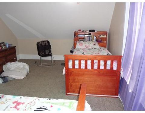 7 Saint Joseph St, Hyannis, MA 02601 photo 13