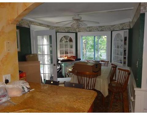 7 Saint Joseph St, Hyannis, MA 02601 photo 9