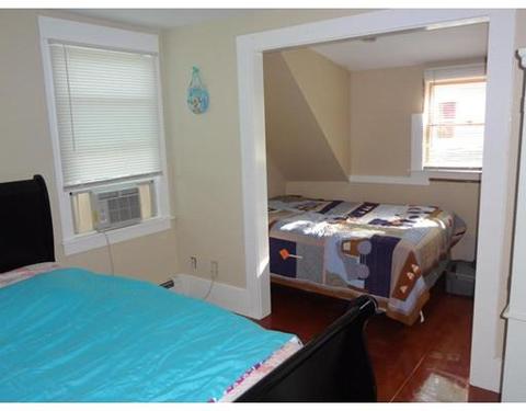 7 Saint Joseph St, Hyannis, MA 02601 photo 10