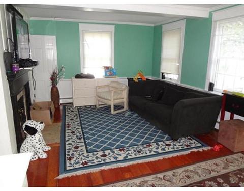 7 Saint Joseph St, Hyannis, MA 02601 photo 6