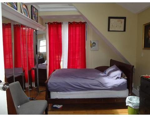 7 Saint Joseph St, Hyannis, MA 02601 photo 15