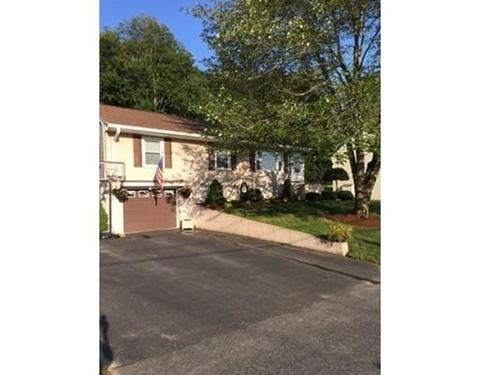23 Cushing Rd, Webster, MA 01570 photo 22