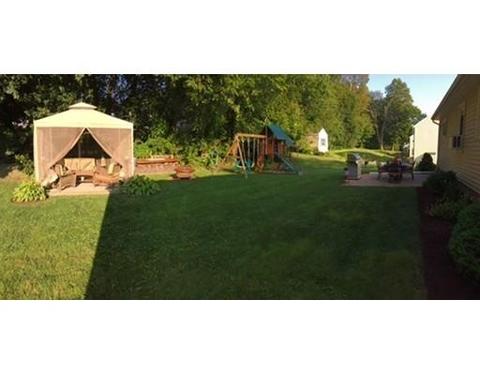 23 Cushing Rd, Webster, MA 01570 photo 21