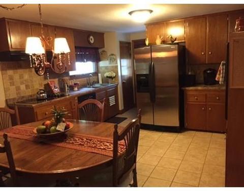23 Cushing Rd, Webster, MA 01570 photo 3