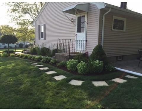 23 Cushing Rd, Webster, MA 01570 photo 18