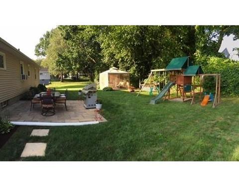 23 Cushing Rd, Webster, MA 01570 photo 20