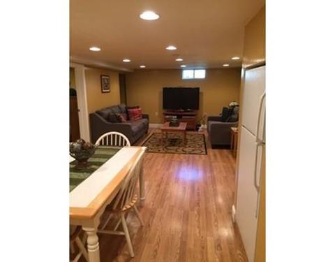 23 Cushing Rd, Webster, MA 01570 photo 14