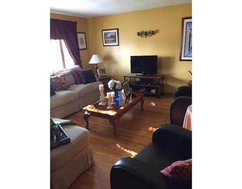 23 Cushing Rd, Webster, MA 01570 photo 10
