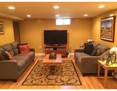 23 Cushing Rd, Webster, MA 01570 photo 13