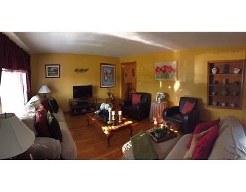 23 Cushing Rd, Webster, MA 01570 photo 11