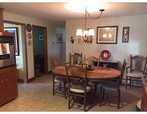 23 Cushing Rd, Webster, MA 01570 photo 4